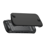 EveryDay Case with Travel Cover for Switch 2