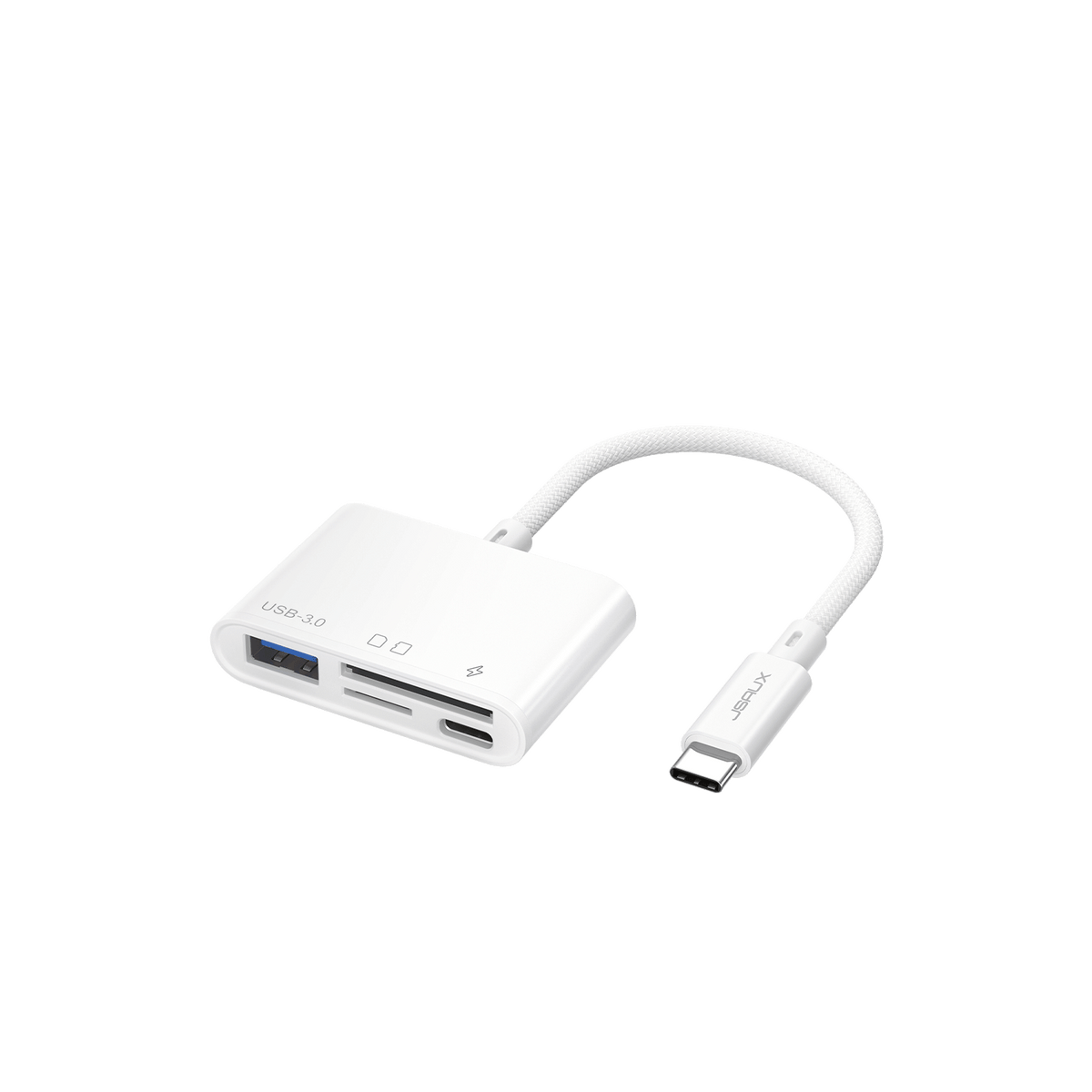 4-in-1-usb-c-micro-sd-card-reader