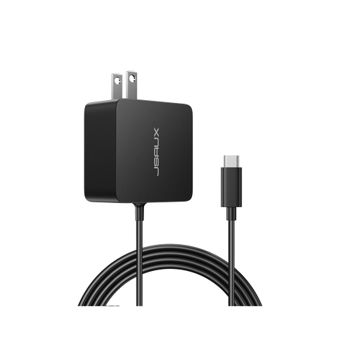 45W USB-C Charger