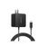 45W USB-C Charger