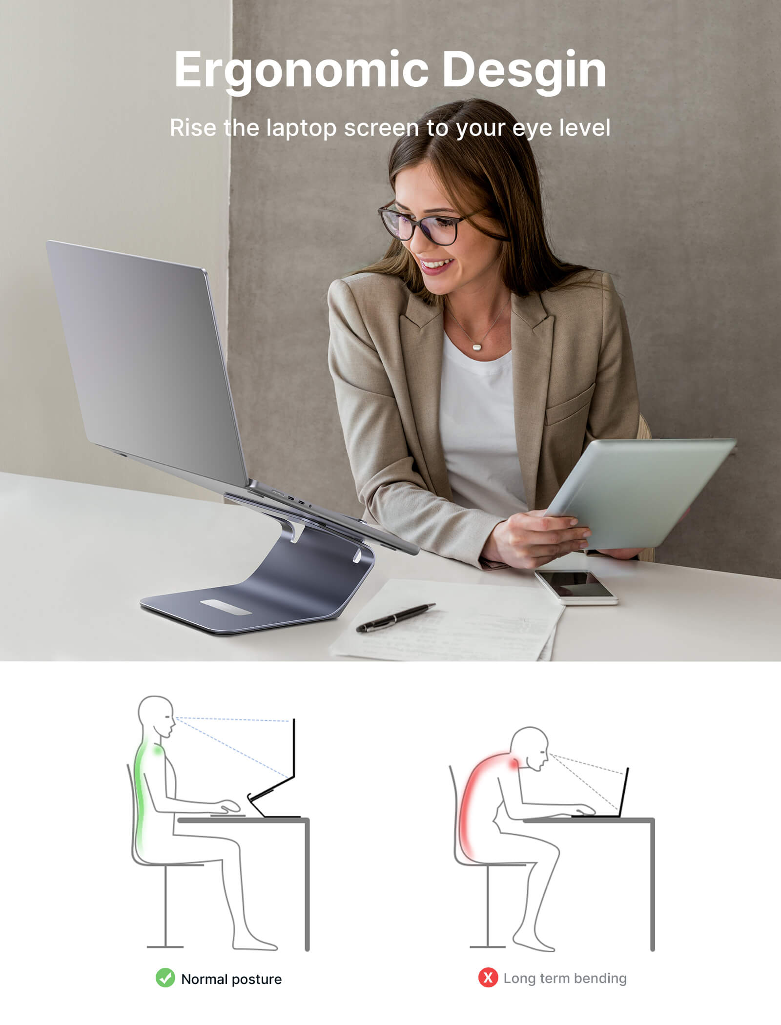 OmniCase 2 系列扩展坞