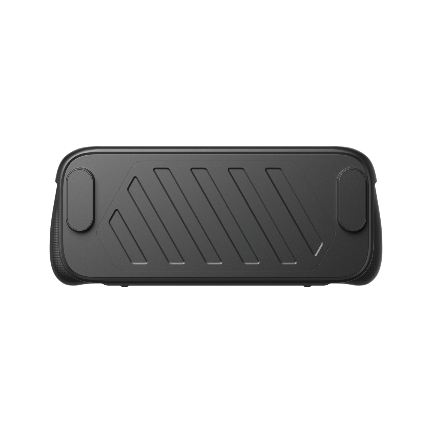 Split Protective Case for Switch 2