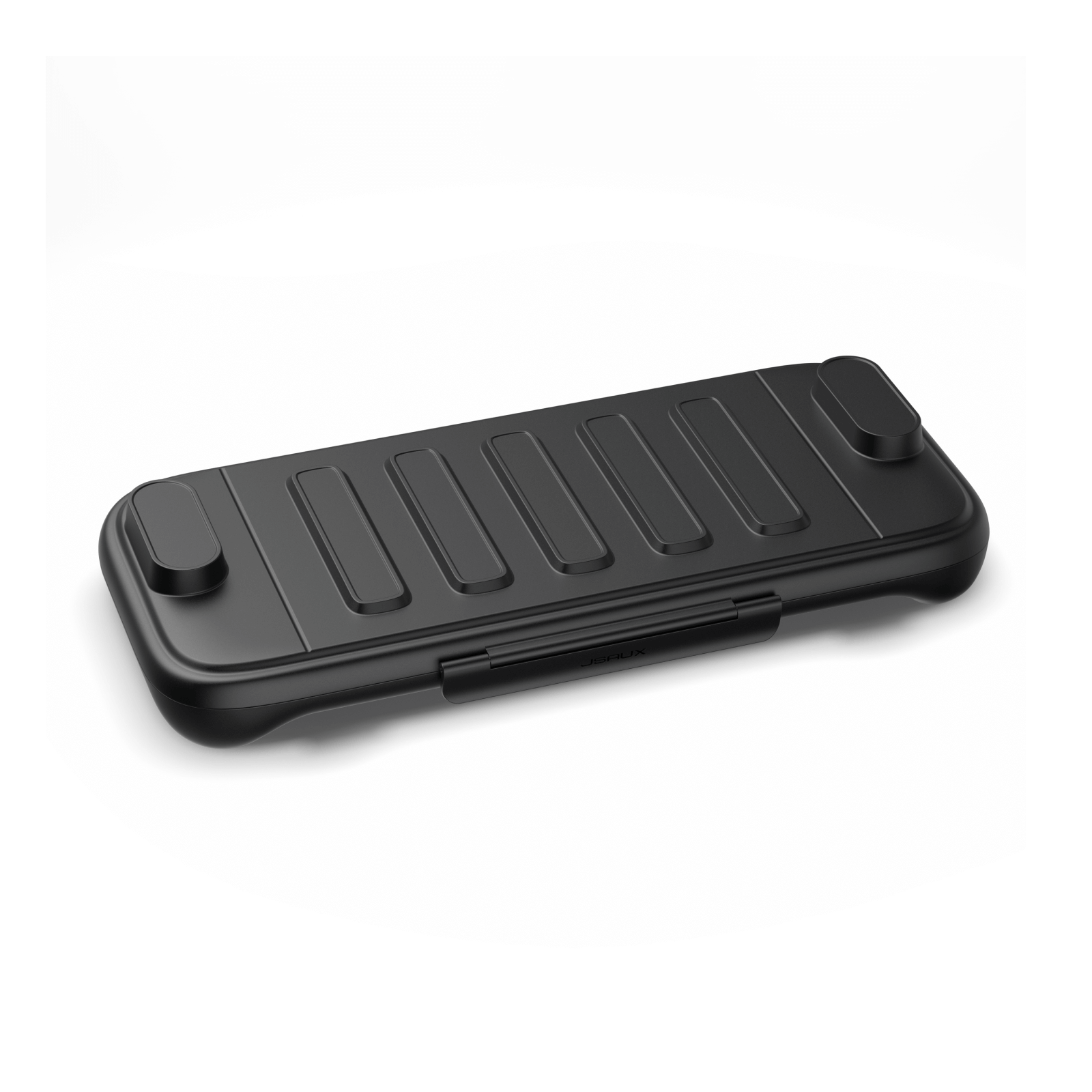 Shock-Absorbent Storage Case for Switch 2