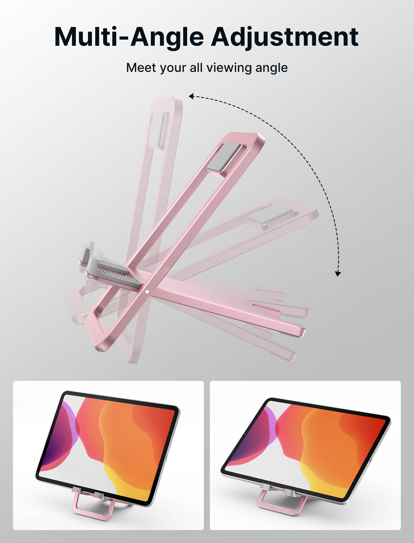 #style_pink