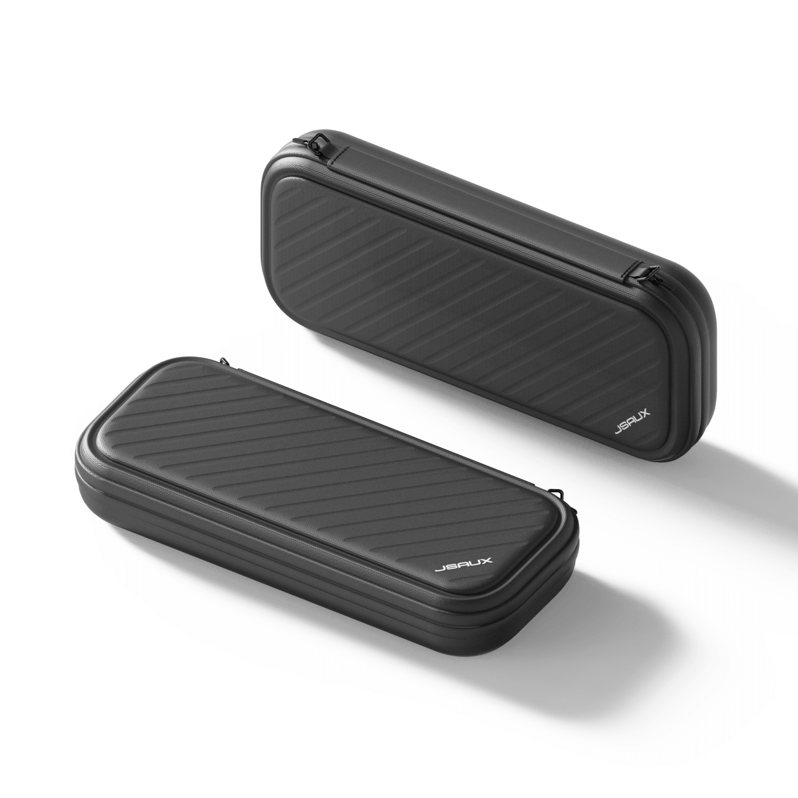 Carrying Case for Switch 2