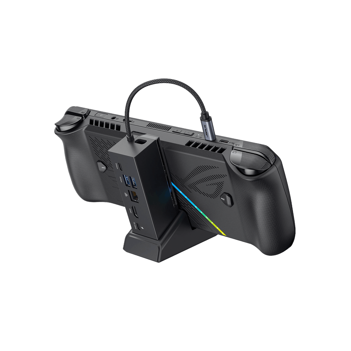 6-in-1-Multifunctional-Docking