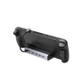6-in-1 Docking Station#color_grey