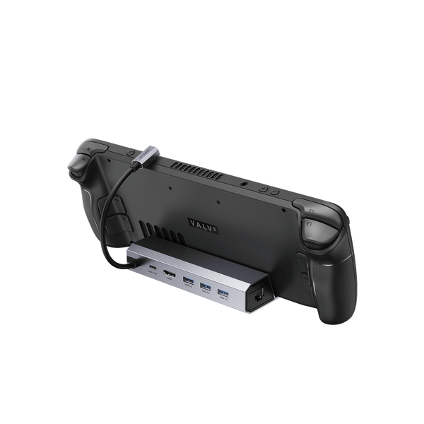 6-in-1-docking-station_grande.