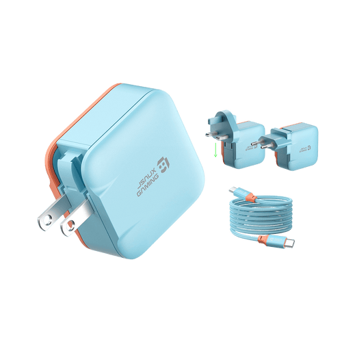 #style_65W-Blue&Orange