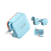 #style_65W-Blue&Orange