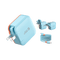 #style_65W-Blue&Orange