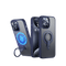 iPhone 15シリーズ用RingLaxケース