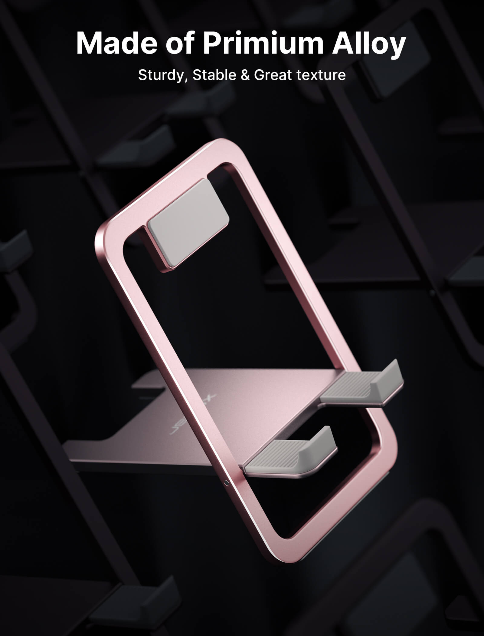 #style_pink