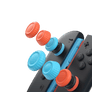 #style_blue-orange