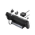 7-in-1 Docking Station