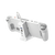 #style_white