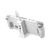 #style_white