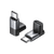 #style_grey [2-pack]
