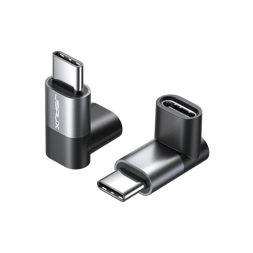 #style_grey [2-pack]