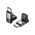 #style_grey [2-pack]