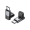 #style_grey [2-pack]