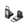 #style_grey [2-pack]