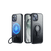 RingLax iPhone 15 系列保护壳