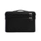 All-in-One Travel Storage Carrying Case for Switch 2