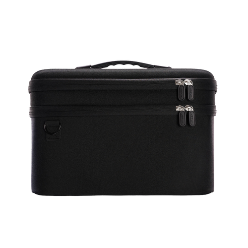 All-in-One Travel Storage Carrying Case for Switch 2