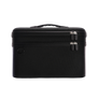 All-in-One Travel Storage Carrying Case for Switch 2