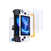 Anti-Glare Screen Protector for ROG Ally & ROG Ally X