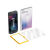 Anti-Glare Screen Protector for Switch 2