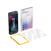 Anti-Glare Screen Protector for Switch 2