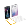 Anti-Glare Screen Protector for Switch 2