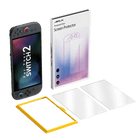 Anti-Glare Screen Protector for Switch 2