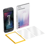 Anti-Glare Screen Protector for Switch 2