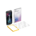 Anti-Glare Screen Protector for Switch 2
