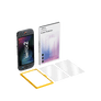 Anti-Glare Screen Protector for Switch 2