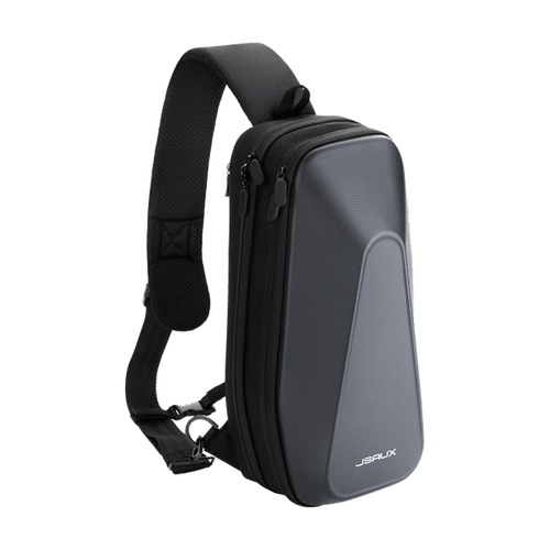 Shoulder Bag for Handheld