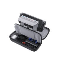 #size_bg0106 für Dampfdeck