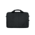 #style_carry bag for flipgo