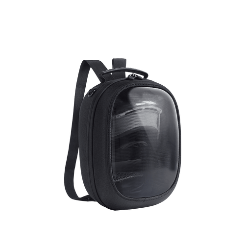 Carrying Case for VR Headsets & Handhled