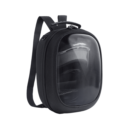Carrying Case for VR Headsets & Handhled