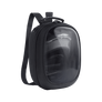 Carrying Case for VR Headsets & Handhled Consoles