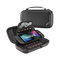 Carrying Case for Switch 2