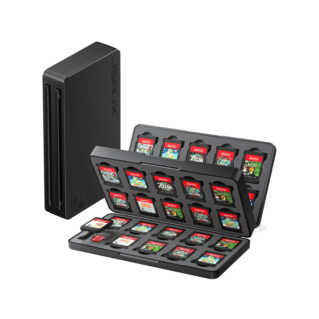 BG0118-Game-Card-Case-40-for-