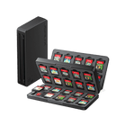 Game Card Case 40 for Switch 2