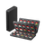 #style_black