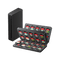 Game Card Case 40 for Switch 2