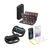 #kit_bg0118 & gp0403 & gp0124